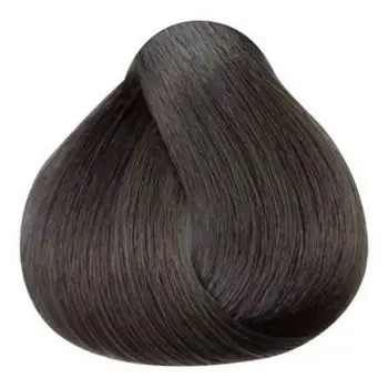 Akce BES Hi-Fi Hair Color Profi barva na vlasy - Střední blond Intensive Ash 7-11