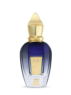 Originální Xerjoff Join the Club Comandante! EDP 50 ml UNISEX
