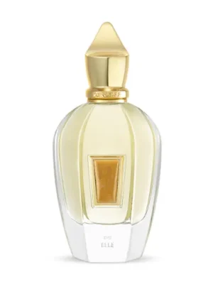Xerjoff XJ 17/17 Elle EDP 100 ml W Výhodná Nabídka