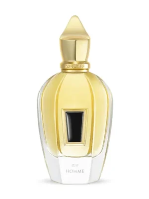 Xerjoff XJ 17/17 Homme Parfém 100 ml M Značkový