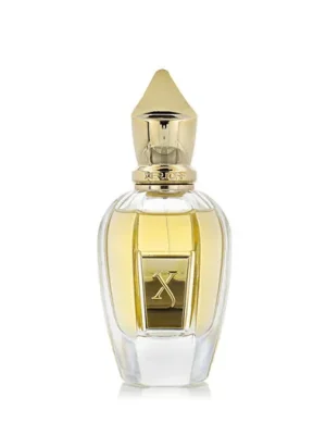 Objednat Nyní Xerjoff XJ 17/17 Stone Label Homme Parfém 50 ml M