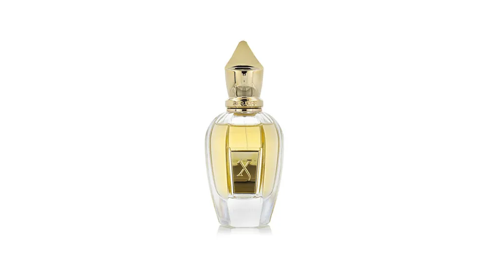 Objednat Nyní Xerjoff XJ 17/17 Stone Label Homme Parfém 50 ml M