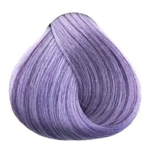 BES Hi-Fi Hair Color Profi barva na vlasy - Velmi světlý blond Blue Violet 9-92 Tovární Cena
