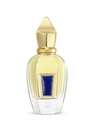 Xerjoff XJ 17/17 XXY Parfém 50 ml UNISEX Tovární Cena