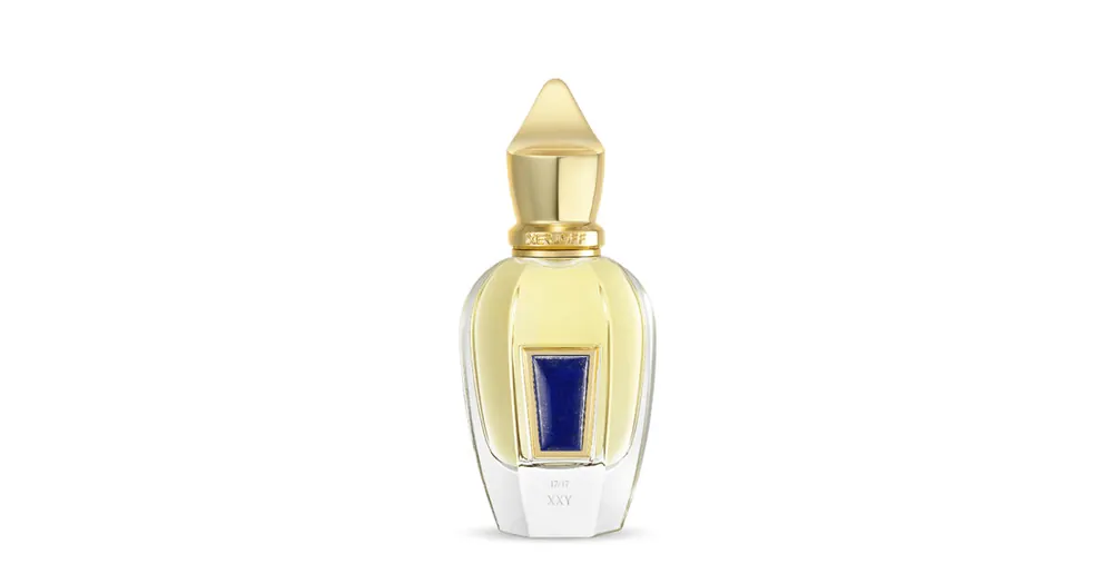 Xerjoff XJ 17/17 XXY Parfém 50 ml UNISEX Tovární Cena