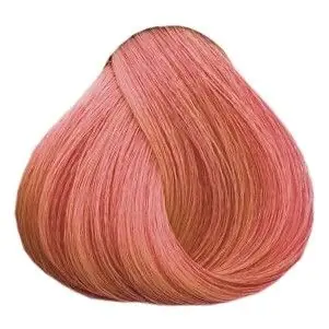 BES Hi-Fi Hair Color Profi barva na vlasy - Světlá blond Red Gold 8-63 Omezená Nabídka