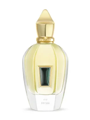 Objednat Nyní Xerjoff XJ 17/17 Irisss Parfém 100 ml W