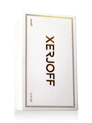 Kup Teď Xerjoff XJ 17/17 Irisss Parfém 50 ml W