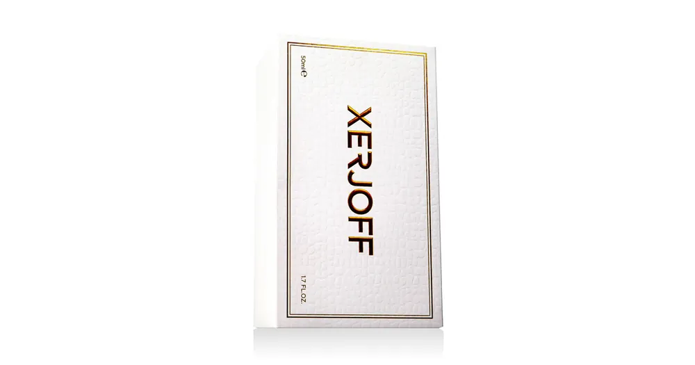 Kup Teď Xerjoff XJ 17/17 Irisss Parfém 50 ml W