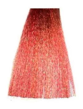 Finální Výprodej BES Hi-Fi Hair Color Krémová barva na vlasy Fashion - F-16