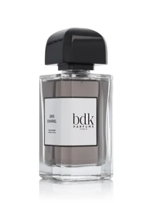 Must-Have BDK Parfums Gris Charnel EDP 100 ml UNISEX