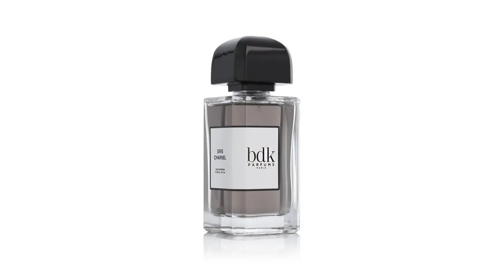Must-Have BDK Parfums Gris Charnel EDP 100 ml UNISEX