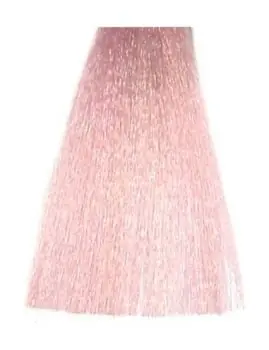 Sleva BES Hi-Fi Hair Color Krémová barva na vlasy Fashion - F-22