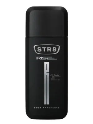STR8 tělový sprej 75 ml Rise Poslední Šance