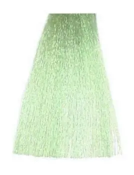 BES Hi-Fi Hair Color Krémová barva na vlasy Fashion - F-93 Cenově Výhodný