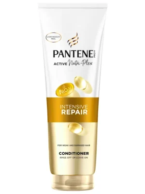 Značkový Pantene Pro-V kondicionér 275 ml Intensive Repair