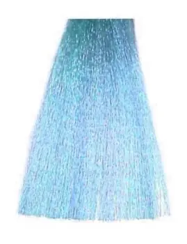 Rychlé Dodání BES Hi-Fi Hair Color Krémová barva na vlasy Fashion - F-98