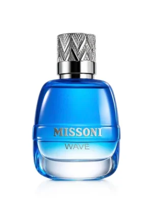 Missoni Missoni Wave EDT 50 ml M Koupit Online