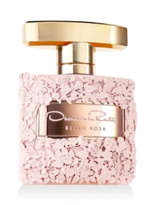 Oscar De La Renta Bella Rosa EDP 50 ml W Must-Have