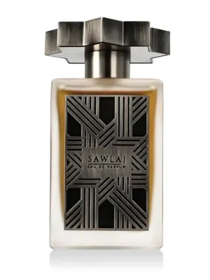 Expresní Doručení Kajal Sawlaj EDP 100 ml UNISEX