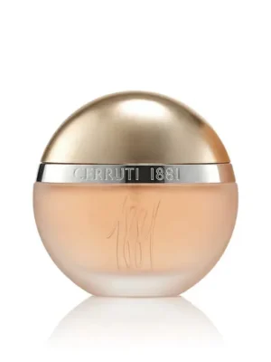 Vysoce Kvalitní Cerruti 1881 EDT 100 ml W