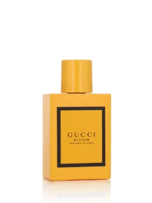 Objednat Nyní Gucci Bloom Profumo di Fiori EDP 50 ml W