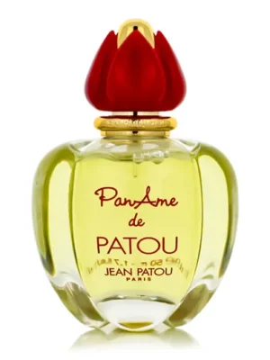 Must-Have Jean Patou PanAme EDT 50 ml W