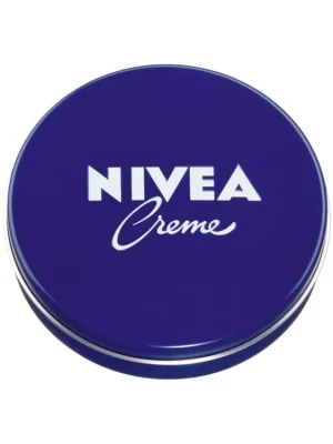 Oblíbený Nivea Creme 75 ml