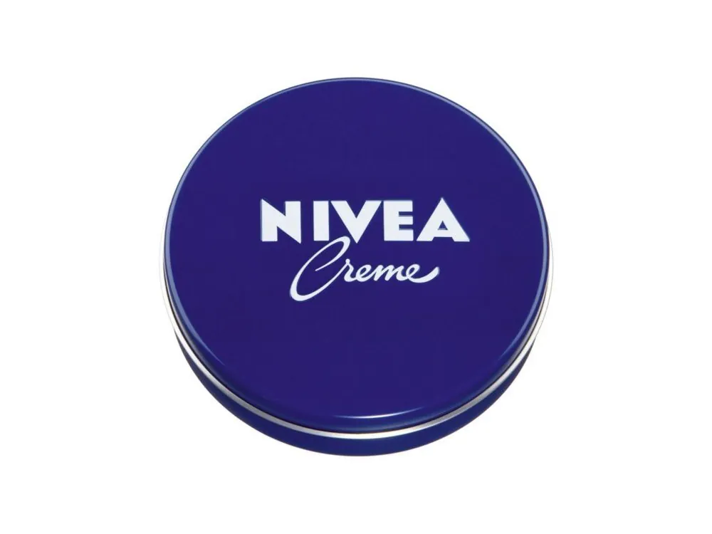 Oblíbený Nivea Creme 75 ml
