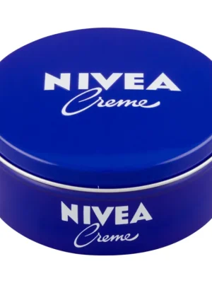 Nivea Creme 250 ml Top Prodej
