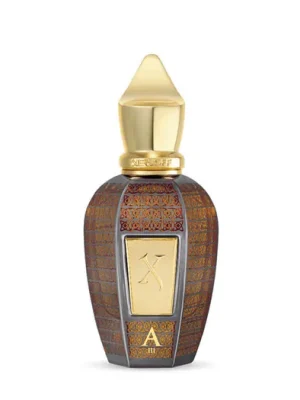 Xerjoff Oud Stars Alexandria III Parfém 50 ml UNISEX Autentický