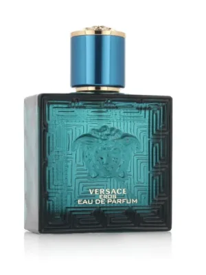Versace Eros EDP 50 ml M Speciální Cena