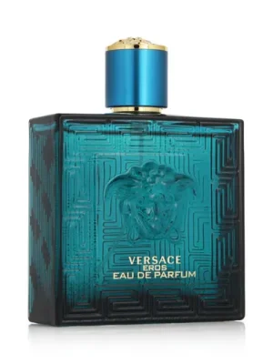 Kup Teď Versace Eros EDP 100 ml M