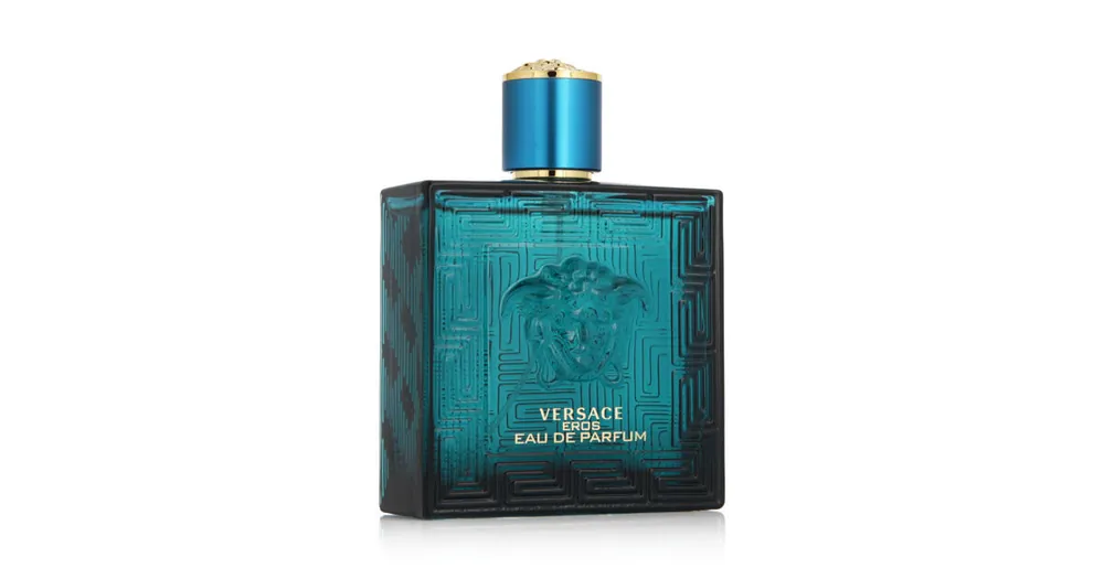 Kup Teď Versace Eros EDP 100 ml M