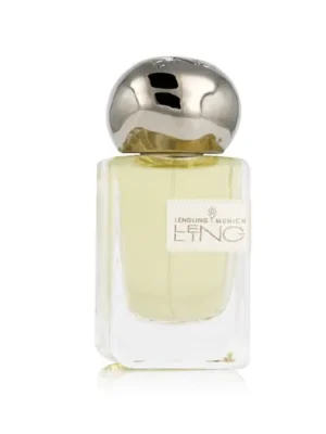 Autentický Lengling Munich Apéro No 8 Extrait de Parfum 50 ml UNISEX