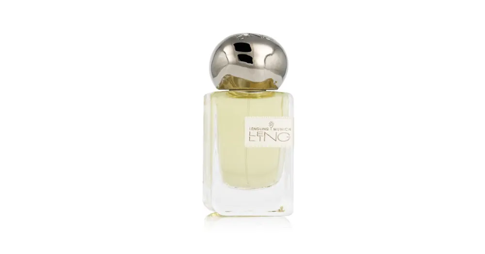 Autentický Lengling Munich Apéro No 8 Extrait de Parfum 50 ml UNISEX
