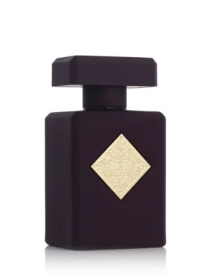 Nejlepší Cena Initio High Frequency EDP 90 ml UNISEX