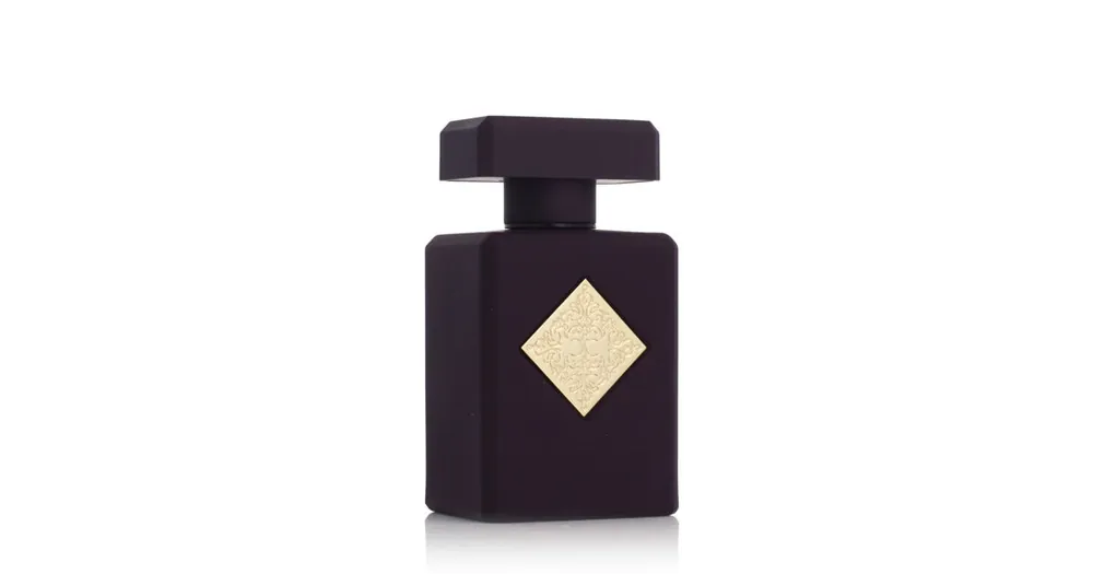 Nejlepší Cena Initio High Frequency EDP 90 ml UNISEX