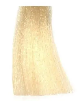 Značkový BES Hi-Fi Hair Color Krémová barva na vlasy - Platinová blond intenzivní 10-00