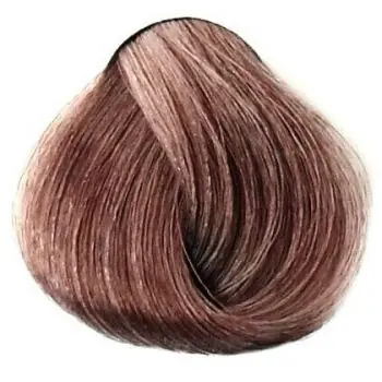 Akční Nabídka BES Hi-Fi Hair Color Profi barva na vlasy - Střední blond Violet Ash 7-21