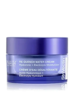 StriVectin Advanced Hydration Re-Quench Water Cream 50 ml Koupit Online