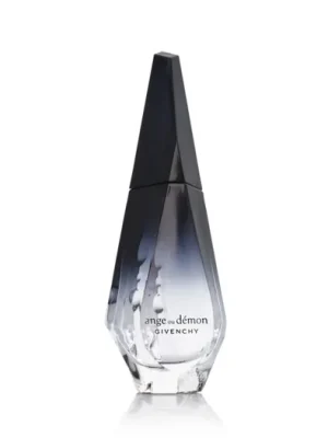 Oblíbený Givenchy Ange Ou Demon (Ange Ou Etrange) EDP 50 ml W