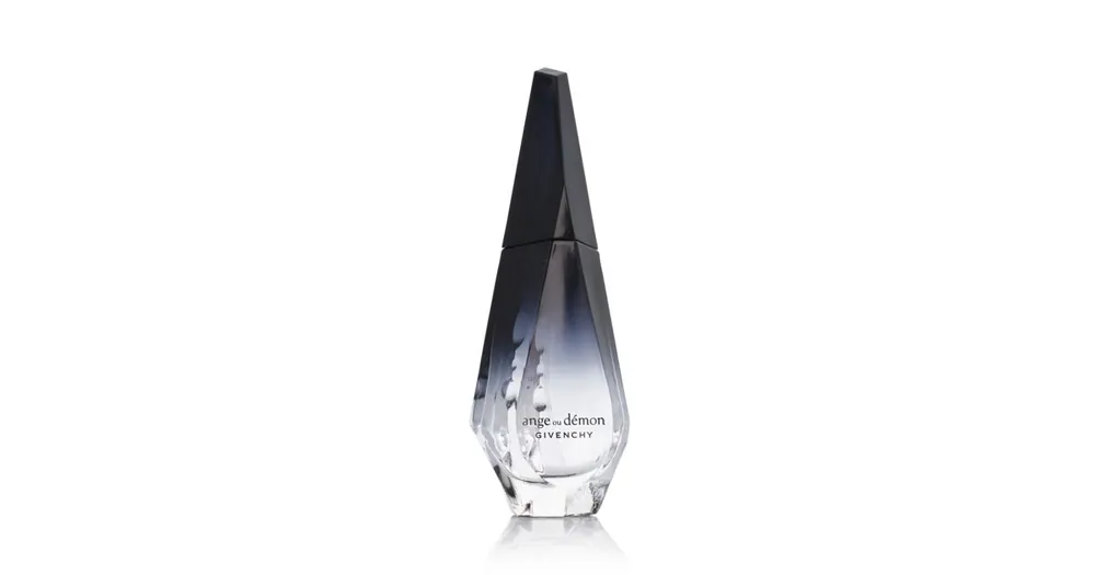Oblíbený Givenchy Ange Ou Demon (Ange Ou Etrange) EDP 50 ml W