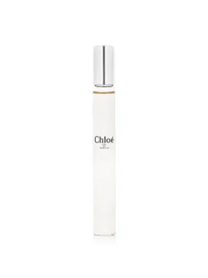 Chloé Chloé EDP Roll-On 10 ml W Hit Sezóny