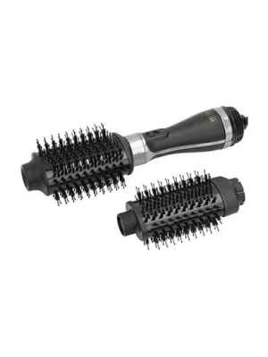 Nakupujte Hned Hot Tools Volumizer Set (Volumizer Blowout Styler + menší vyměnitelná hlavice)