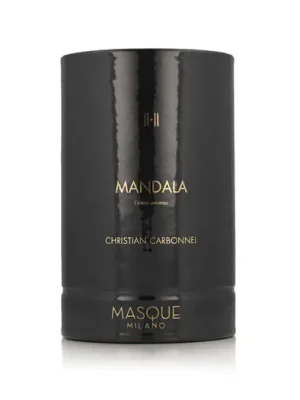 Nejprodávanější Masque Milano Mandala EDP 35 ml UNISEX