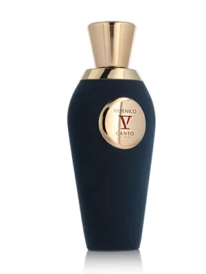 V Canto Arsenico Extrait de Parfum 100 ml UNISEX Horká Nabídka
