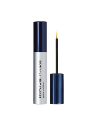 RevitaLash Advanced Eyelash Conditioner 1 ml Cenový Hit