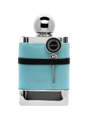 Armaf Blue Homme EDP 100 ml M Super Cena
