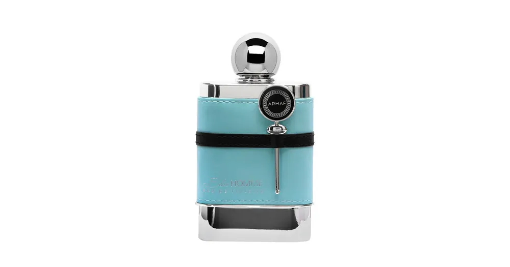 Armaf Blue Homme EDP 100 ml M Super Cena